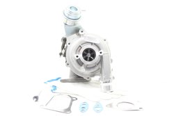 Turbina Alanko 10901249
