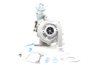 Turbina Alanko 10901249