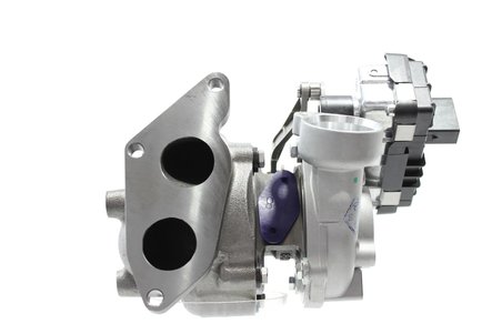 TURBINA ALANKO 10901257 - Compatibil cu BMW, KIA