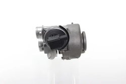TURBINA ALANKO 10901252 - Compatibil cu DACIA, MERCEDES-BENZ, OPEL, VW