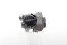 TURBINA ALANKO 10901252 - Compatibil cu DACIA, MERCEDES-BENZ, OPEL, VW