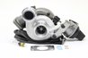 TURBINA ALANKO 10901252 - Compatibil cu DACIA, MERCEDES-BENZ, OPEL, VW