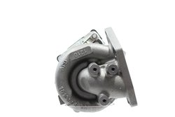 TURBINA ALANKO 10901257 - Compatibil cu BMW, KIA