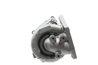 TURBINA ALANKO 10901257 - Compatibil cu BMW, KIA