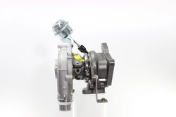 Turbina Alanko 10901249
