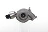 TURBINA ALANKO 10901252 - Compatibil cu DACIA, MERCEDES-BENZ, OPEL, VW