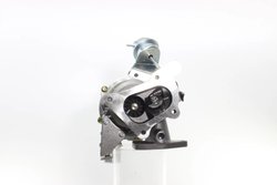 Turbina Alanko 10901249