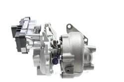 TURBINA ALANKO 10901257 - Compatibil cu BMW, KIA