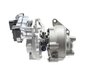TURBINA ALANKO 10901257 - Compatibil cu BMW, KIA