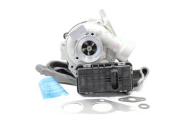 TURBINA ALANKO 10901257 - Compatibil cu BMW, KIA