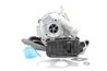 TURBINA ALANKO 10901257 - Compatibil cu BMW, KIA