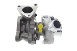 TURBINA ALANKO 10901267 - Compatibil cu FORD, MERCEDES-BENZ