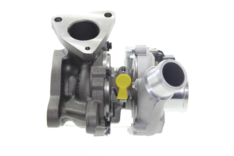 TURBINA ALANKO 10901267 - Compatibil cu FORD, MERCEDES-BENZ