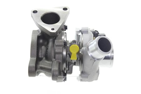 TURBINA ALANKO 10901267 - Compatibil cu FORD, MERCEDES-BENZ