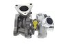 TURBINA ALANKO 10901267 - Compatibil cu FORD, MERCEDES-BENZ