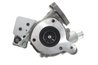 TURBINA ALANKO 10901267 - Compatibil cu FORD, MERCEDES-BENZ
