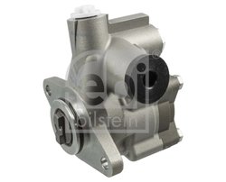Pompa hidraulica directie Febi Bilstein 109013