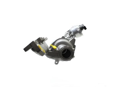 Turbina Alanko 10901298