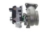 TURBINA ALANKO 10901267 - Compatibil cu FORD, MERCEDES-BENZ