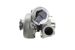 TURBINA ALANKO 10901336 - Compatibil cu CITROEN, FIAT, IVECO, PEUGEOT