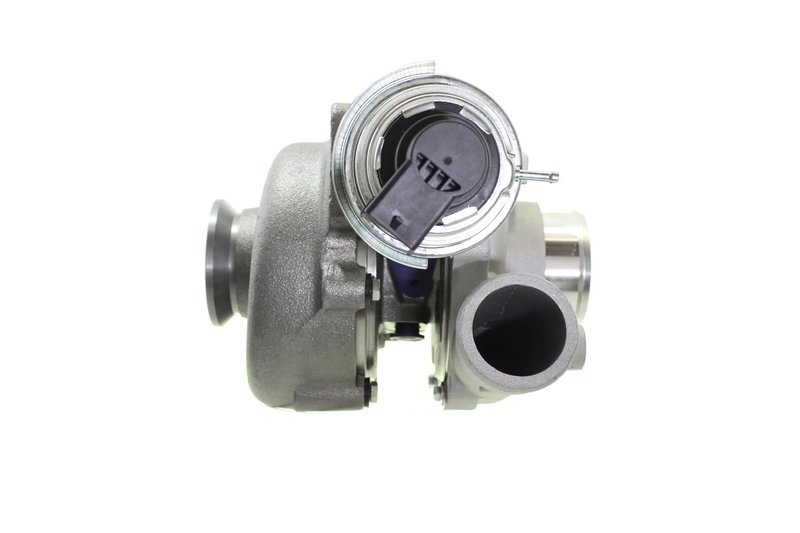 Turbina Alanko 10901336