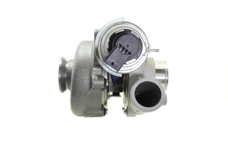 Turbina Alanko 10901336