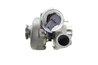 Turbina Alanko 10901336