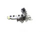 Turbina Alanko 10901298