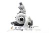 Turbina Alanko 10901298