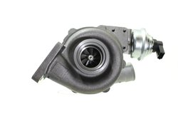 Turbina Alanko 10901336