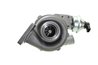 Turbina Alanko 10901336