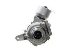 TURBINA ALANKO 10901355 - Compatibil cu CITROEN, PEUGEOT