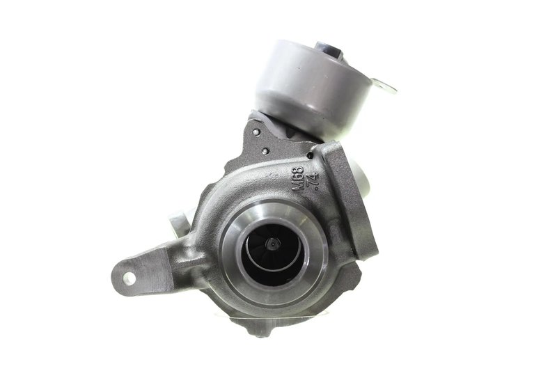 Turbina Alanko 10901355