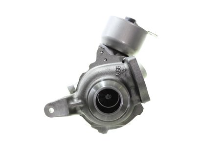 Turbina Alanko 10901355