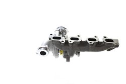 Turbina Alanko 10901298