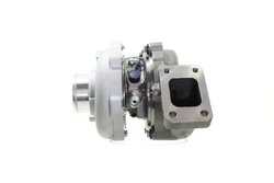 Turbina Alanko 10901336