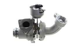 Turbina Alanko 10901355