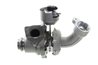 Turbina Alanko 10901355