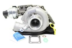 Turbina Alanko 10901336