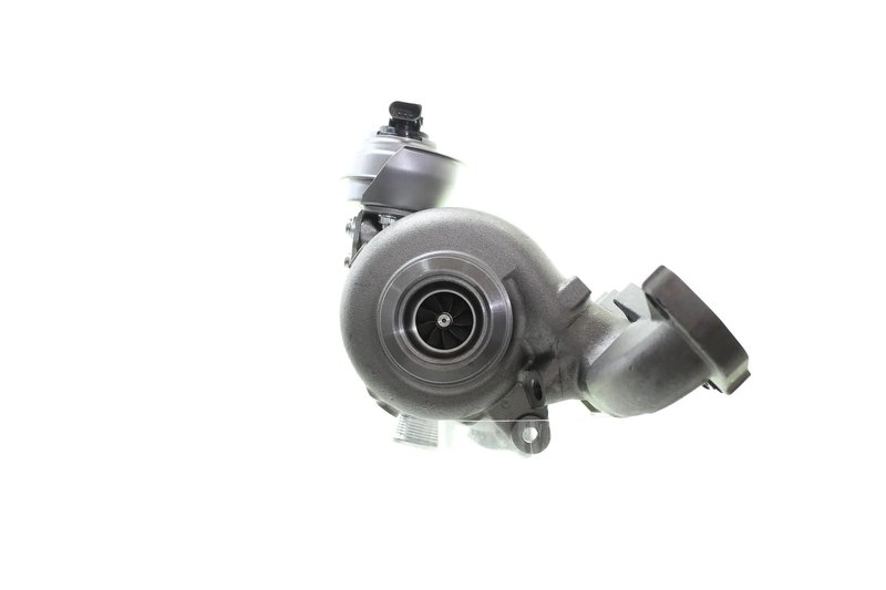 TURBINA ALANKO 10901358 - Compatibil cu AUDI, MERCEDES-BENZ, SEAT, SKODA, VW