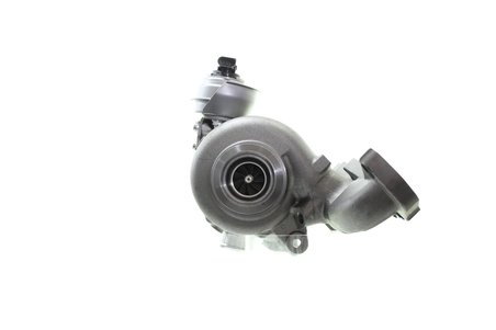 TURBINA ALANKO 10901358 - Compatibil cu AUDI, MERCEDES-BENZ, SEAT, SKODA, VW