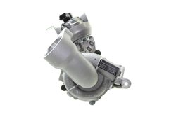 Turbina Alanko 10901355