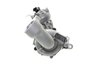 Turbina Alanko 10901355