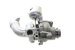 Turbina Alanko 10901355