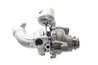 Turbina Alanko 10901355