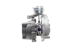 Turbina Alanko 10901399