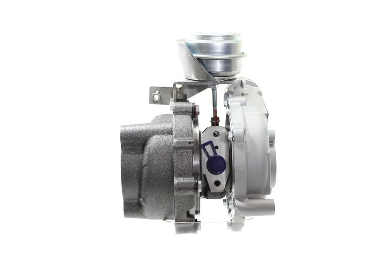 TURBINA ALANKO 10901399 - Compatibil cu NISSAN, OPEL, RENAULT, VAUXHALL