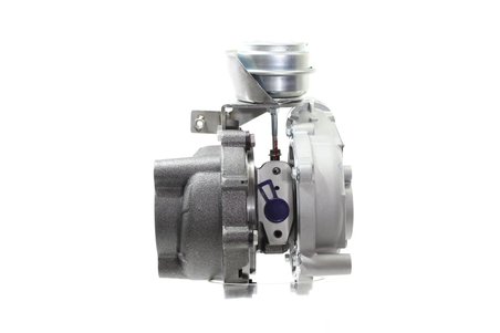 TURBINA ALANKO 10901399 - Compatibil cu NISSAN, OPEL, RENAULT, VAUXHALL