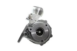 TURBINA ALANKO 10901399 - Compatibil cu NISSAN, OPEL, RENAULT, VAUXHALL