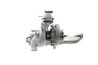 TURBINA ALANKO 10901358 - Compatibil cu AUDI, MERCEDES-BENZ, SEAT, SKODA, VW